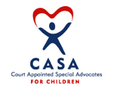 CASA-for-Children