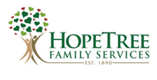 Hope-Tree-Family-Services