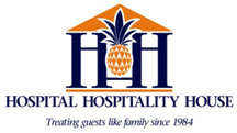 Hospital-Hospitality