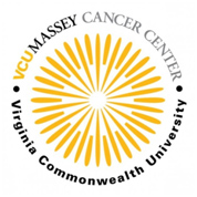 VCU-Massey-Cancer-Center